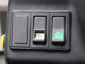 2006-linde-e25-02-1466691-48086250