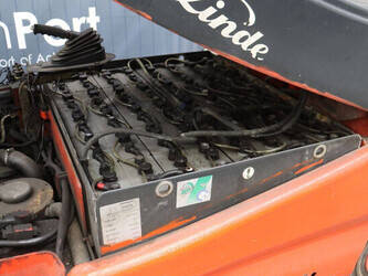 2006-linde-e25-02-1466691-48086251