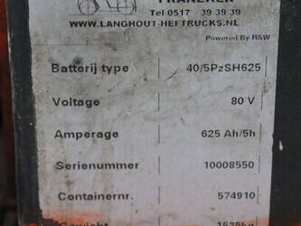 2006-linde-e25-02-1466691-48086252