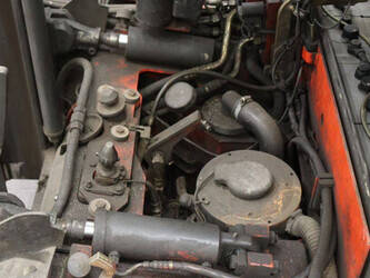 2006-linde-e25-02-1466691-48086253
