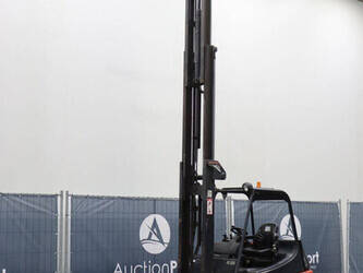 2006-linde-e25-02-1466691-48086254