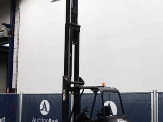 2006-linde-e25-02-1466691-48086255