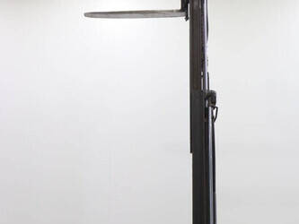 2006-linde-e25-02-1466691-48086256