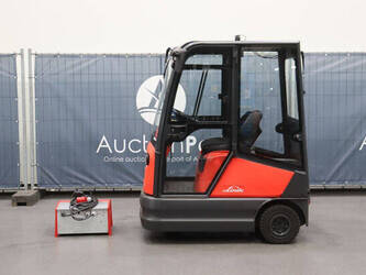 2014-linde-p60-1466692-48086258
