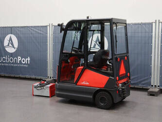 2014-linde-p60-1466692-48086259