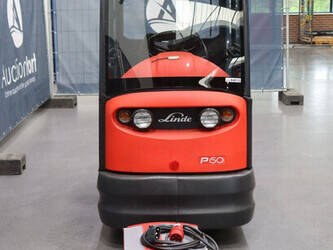 2014-linde-p60-1466692-48086264