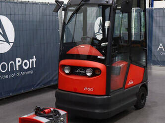 2014-linde-p60-1466692-48086265