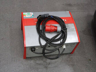 2014-linde-p60-1466692-48086266