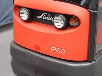 2014-linde-p60-1466692-48086267