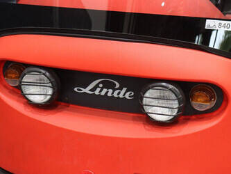 2014-linde-p60-1466692-48086268