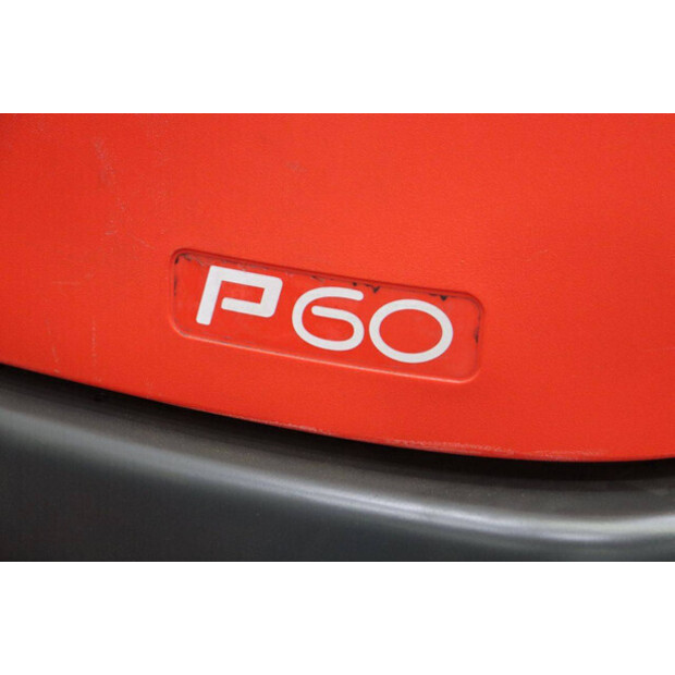 2014 Linde P60-48086269