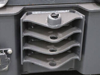 2014-linde-p60-1466692-48086272