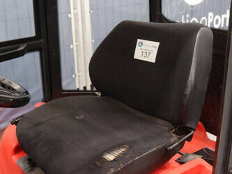 2014-linde-p60-1466692-48086274