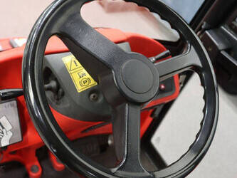2014-linde-p60-1466692-48086276