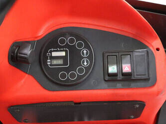 2014-linde-p60-1466692-48086277