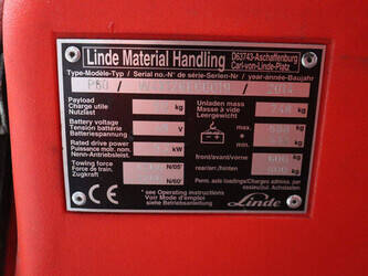 2014-linde-p60-1466692-48086281
