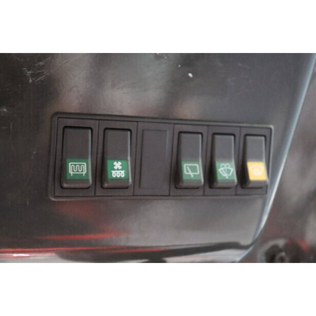2014 Linde P60-48086282
