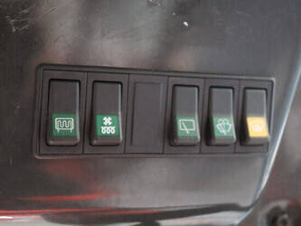 2014-linde-p60-1466692-48086282