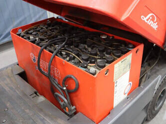 2014-linde-p60-1466692-48086283