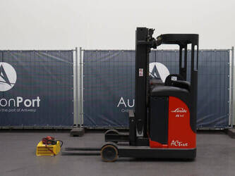 2005-linde-e14-1466693-48086286