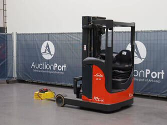 2005-linde-e14-1466693-48086287