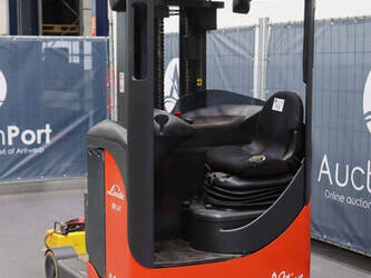 2005-linde-e14-1466693-48086288