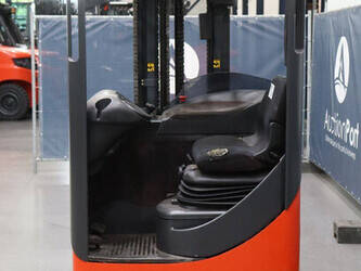 2005-linde-e14-1466693-48086289