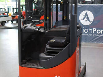 2005-linde-e14-1466693-48086290