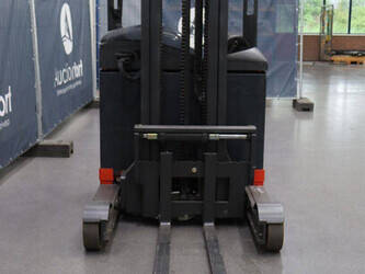 2005-linde-e14-1466693-48086292