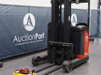 2005-linde-e14-1466693-48086293