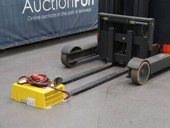 2005-linde-e14-1466693-48086294