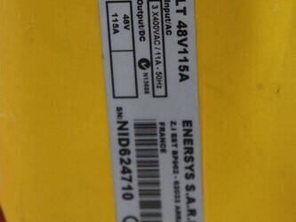 2005-linde-e14-1466693-48086296