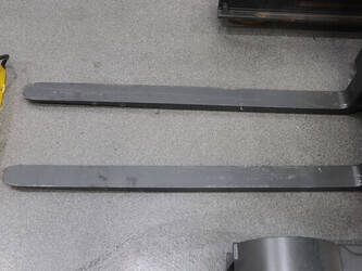 2005-linde-e14-1466693-48086297