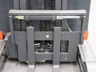 2005-linde-e14-1466693-48086298