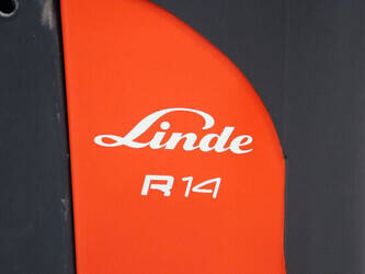 2005-linde-e14-1466693-48086300