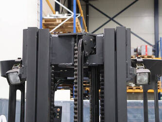 2005-linde-e14-1466693-48086301