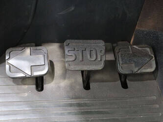 2005-linde-e14-1466693-48086305