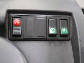 2005-linde-e14-1466693-48086307