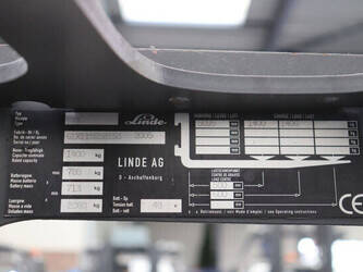 2005-linde-e14-1466693-48086310