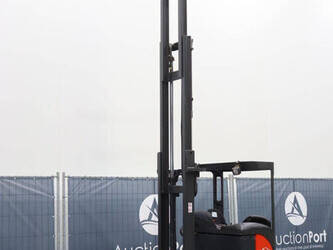 2005-linde-e14-1466693-48086311