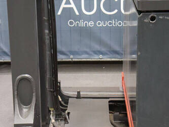 2005-linde-e14-1466693-48086314