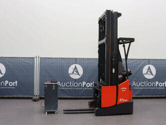 Image for LIFTS 2017 Linde R16X-03