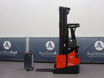 2017-linde-r16x-03-1466694-48086316