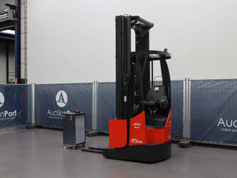 2017-linde-r16x-03-1466694-48086317