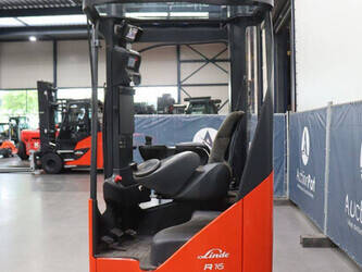 2017-linde-r16x-03-1466694-48086319