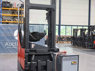 2017-linde-r16x-03-1466694-48086321
