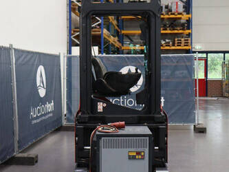 2017-linde-r16x-03-1466694-48086322