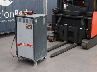 2017-linde-r16x-03-1466694-48086324