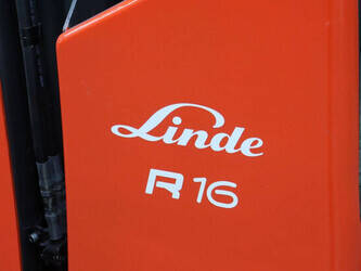 2017-linde-r16x-03-1466694-48086330