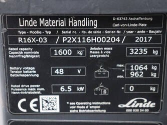 2017-linde-r16x-03-1466694-48086335